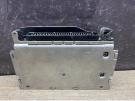 Блок управління EGS BMW 7 E38